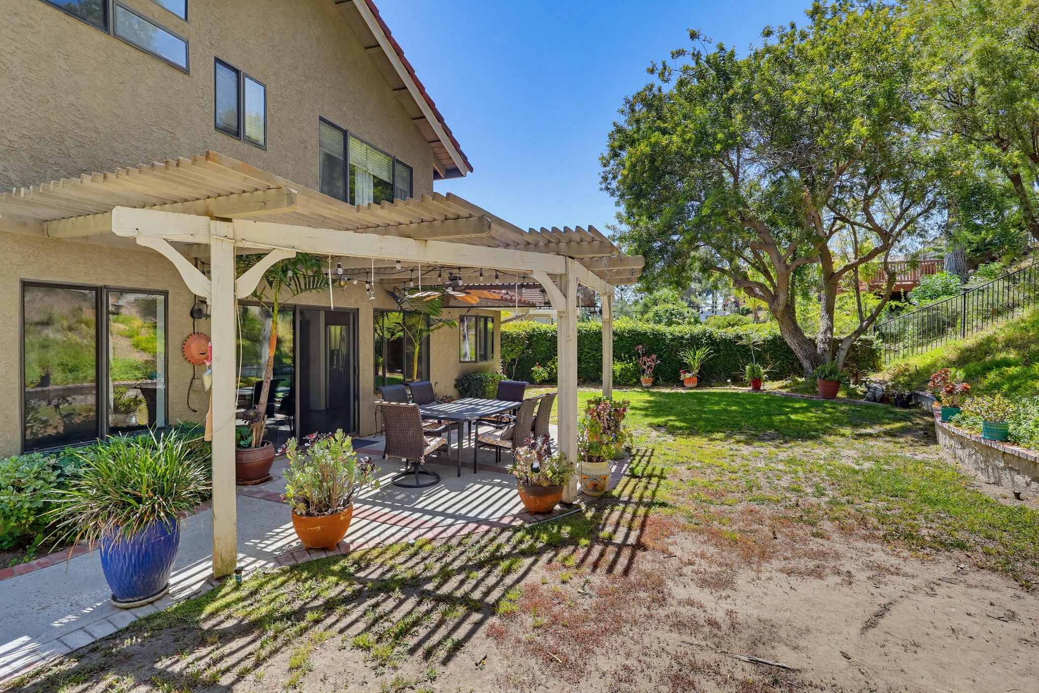 Virtual tour photo 79 of 95 for 17711 Silverstream Dr