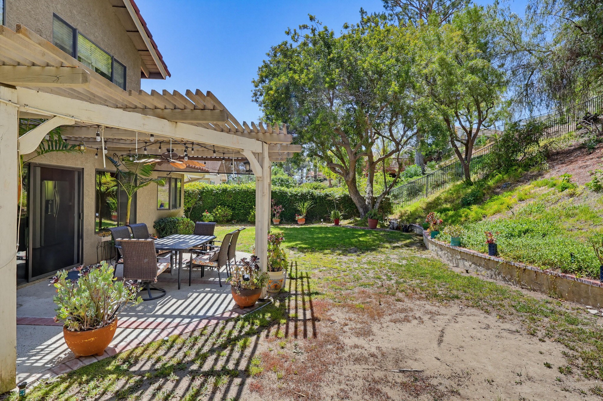 Virtual tour photo 80 of 95 for 17711 Silverstream Dr