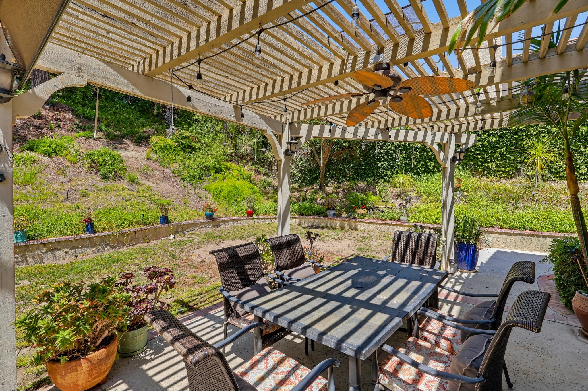 Virtual tour photo 82 of 95 for 17711 Silverstream Dr