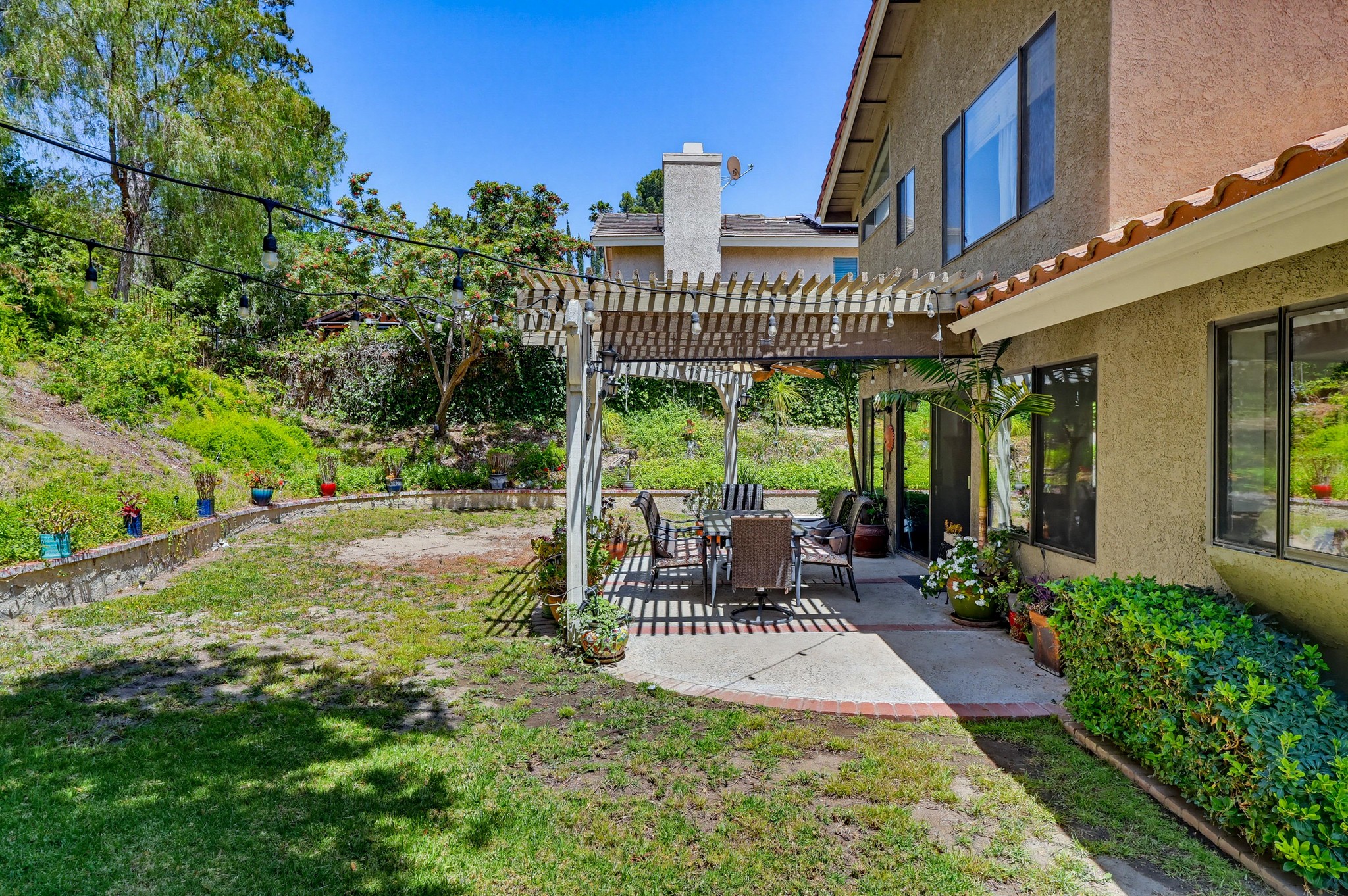 Virtual tour photo 84 of 95 for 17711 Silverstream Dr