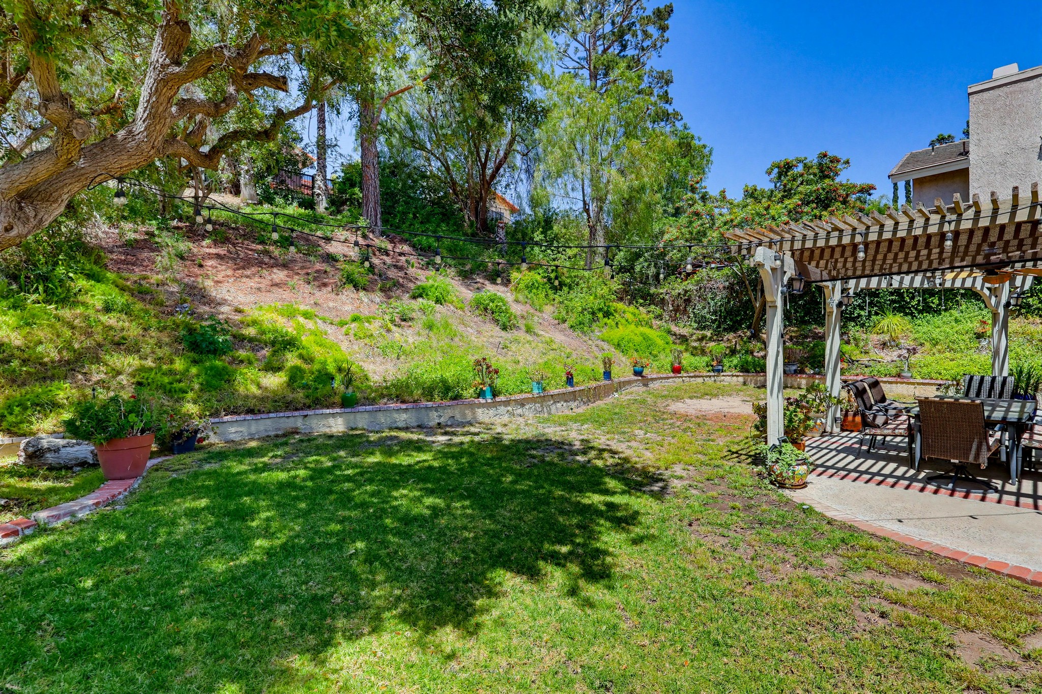 Virtual tour photo 85 of 95 for 17711 Silverstream Dr