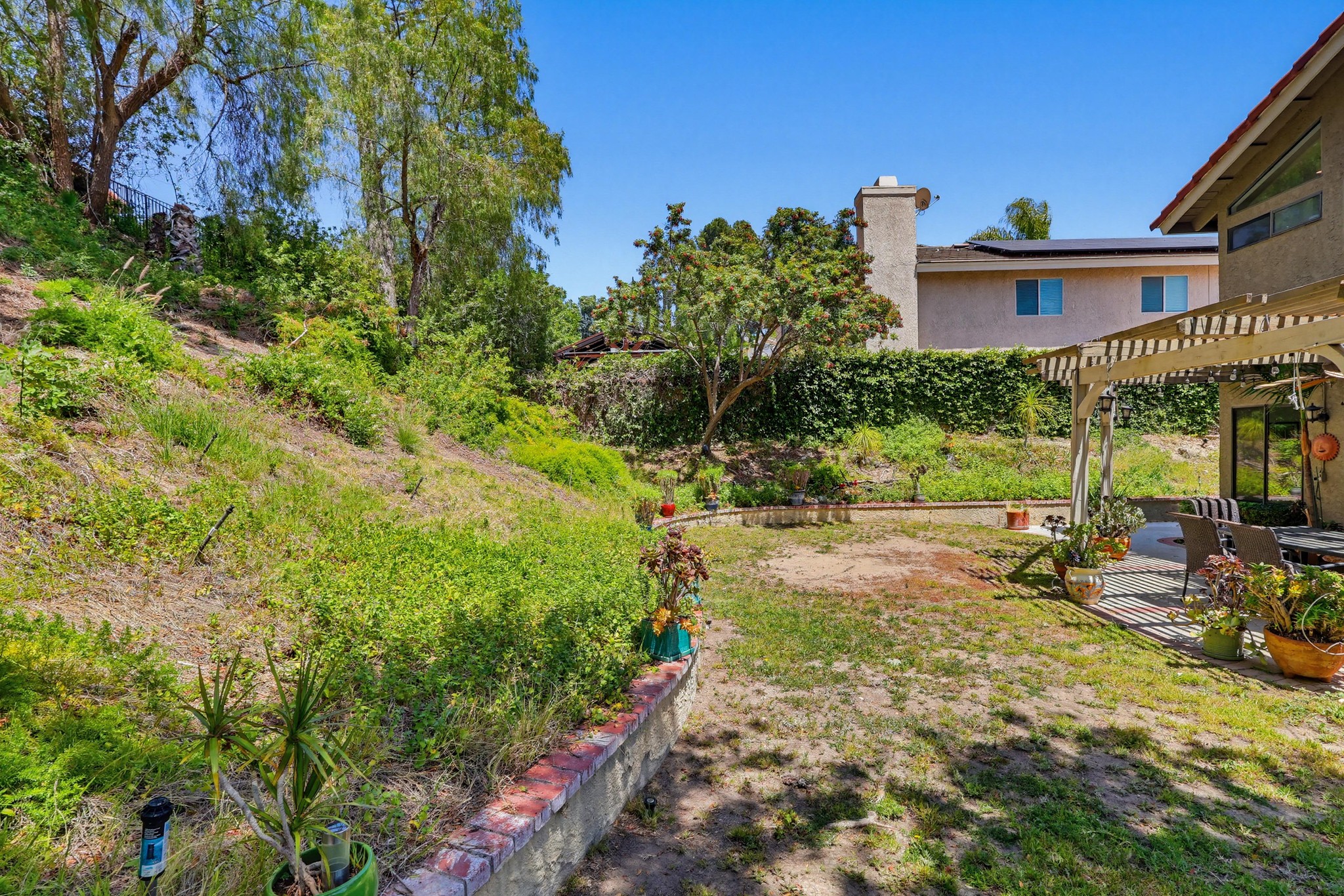 Virtual tour photo 88 of 95 for 17711 Silverstream Dr