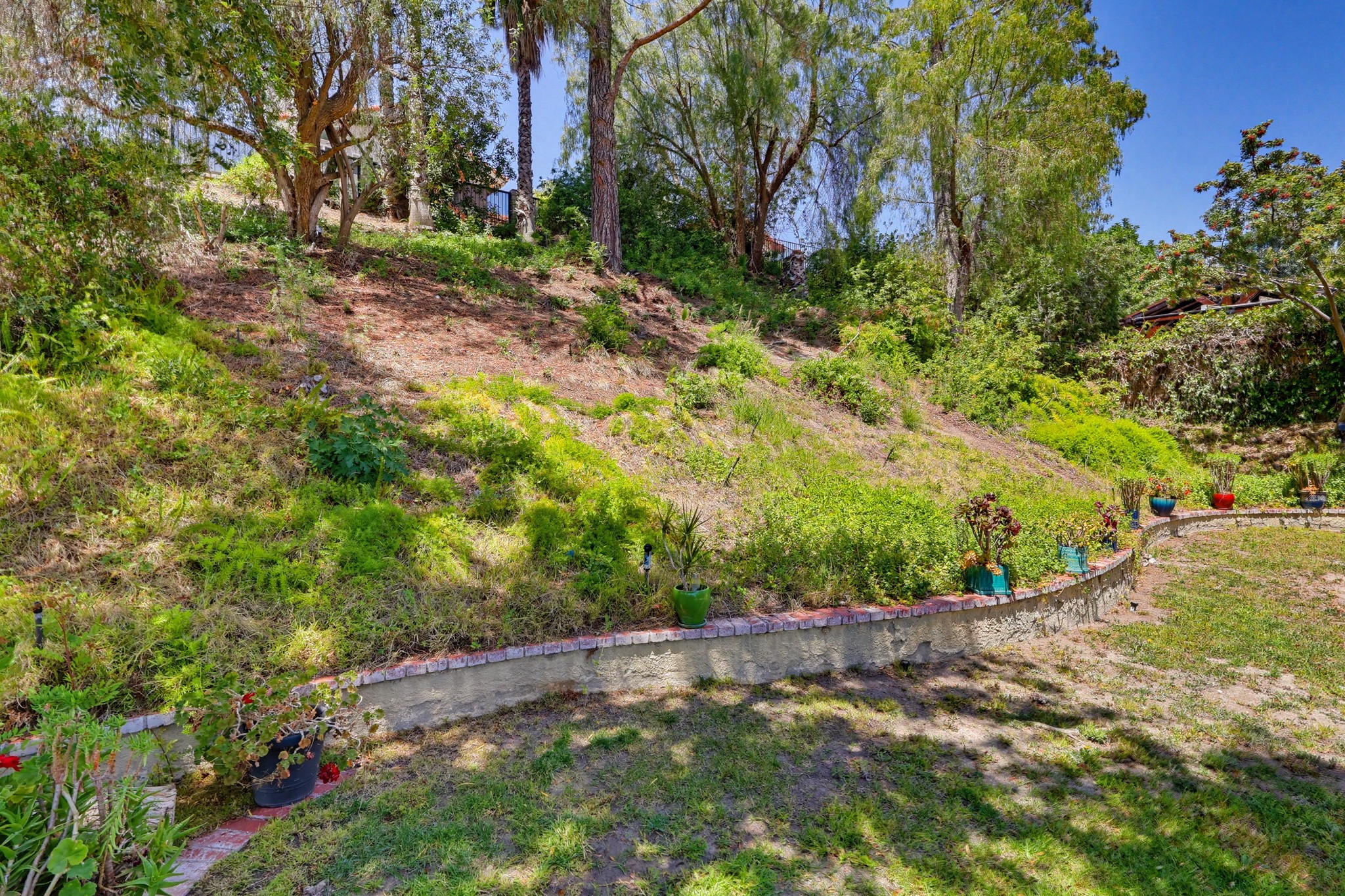 Virtual tour photo 89 of 95 for 17711 Silverstream Dr