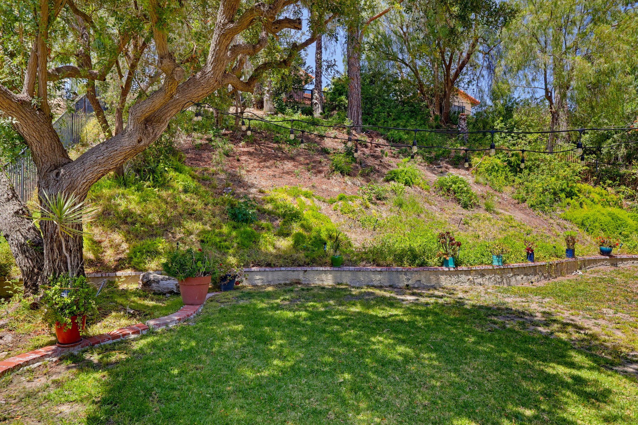 Virtual tour photo 90 of 95 for 17711 Silverstream Dr