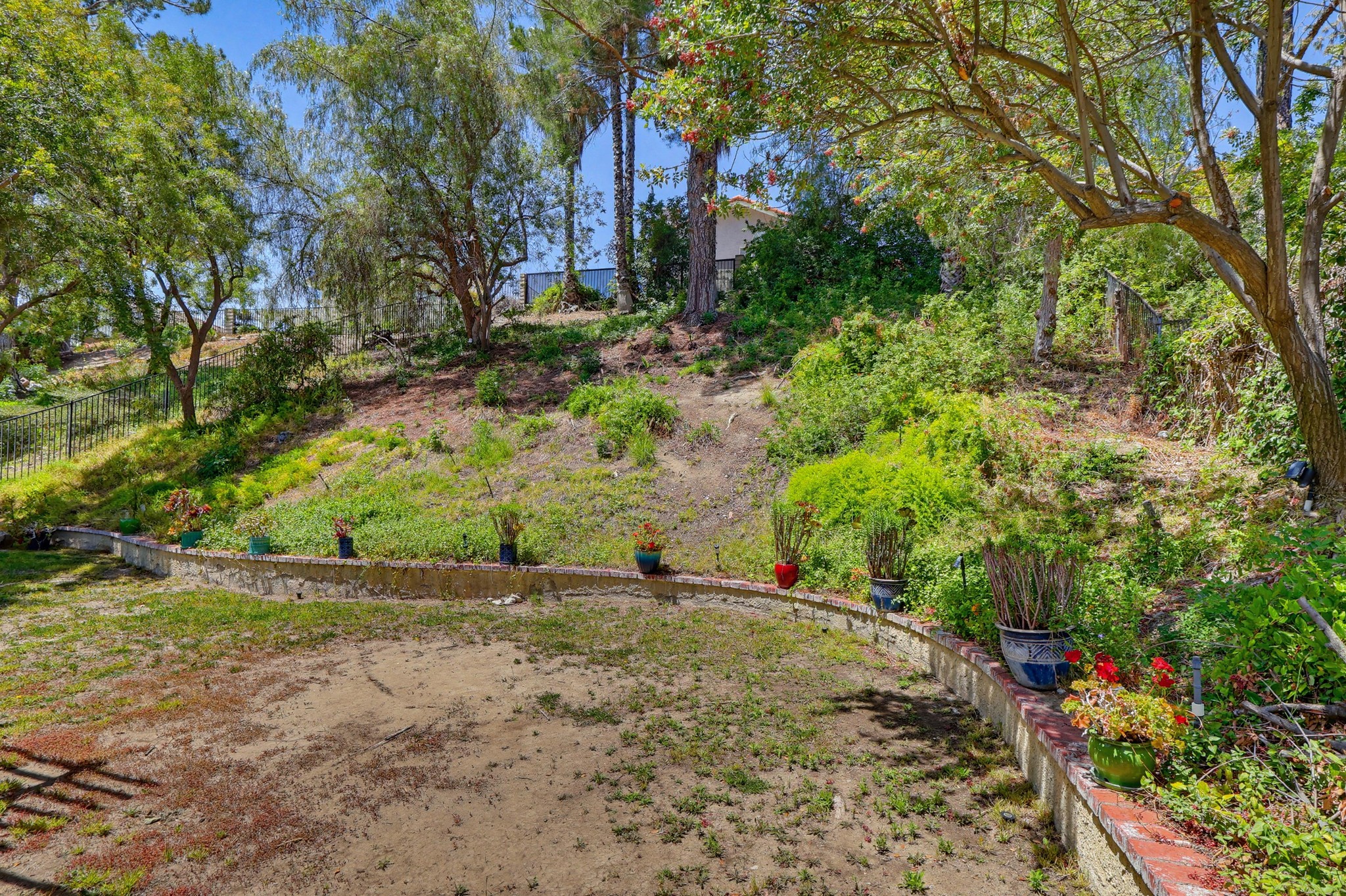 Virtual tour photo 92 of 95 for 17711 Silverstream Dr