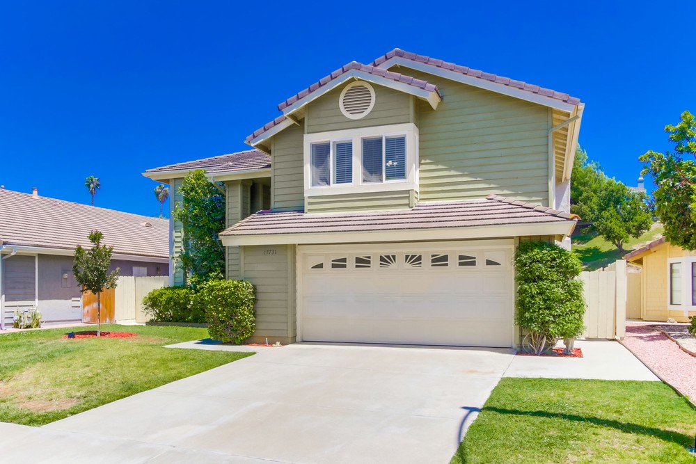 Virtual tour photo 3 of 58 for 17731 Tristania Pl