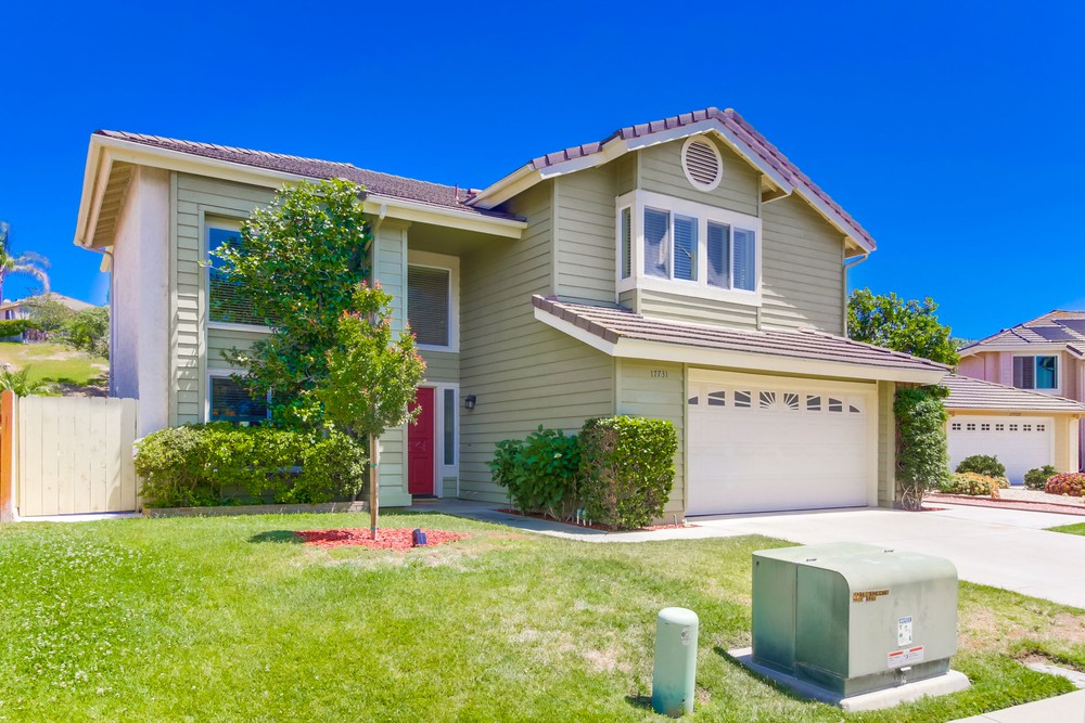 Virtual tour photo 4 of 58 for 17731 Tristania Pl