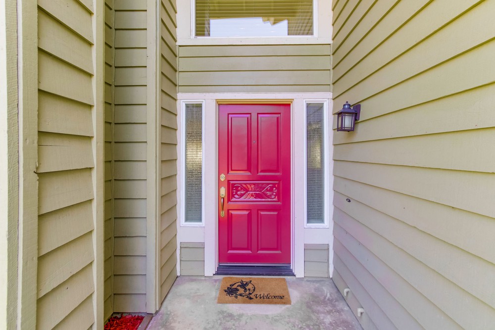 Virtual tour photo 5 of 58 for 17731 Tristania Pl