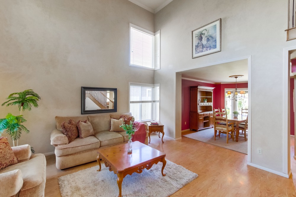Virtual tour photo 6 of 58 for 17731 Tristania Pl
