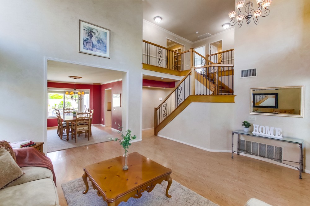 Virtual tour photo 7 of 58 for 17731 Tristania Pl