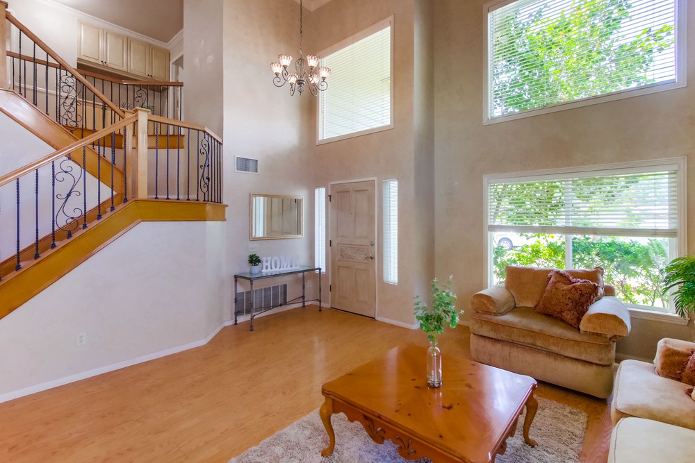 Virtual tour photo 8 of 58 for 17731 Tristania Pl