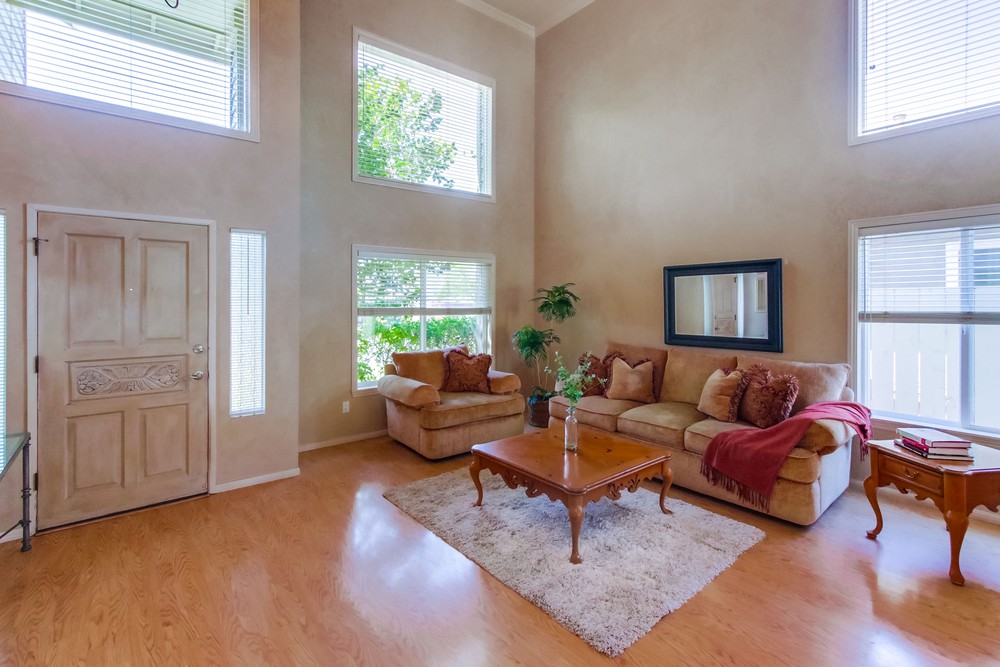 Virtual tour photo 9 of 58 for 17731 Tristania Pl