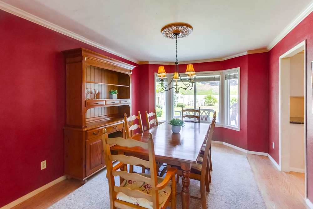 Virtual tour photo 10 of 58 for 17731 Tristania Pl