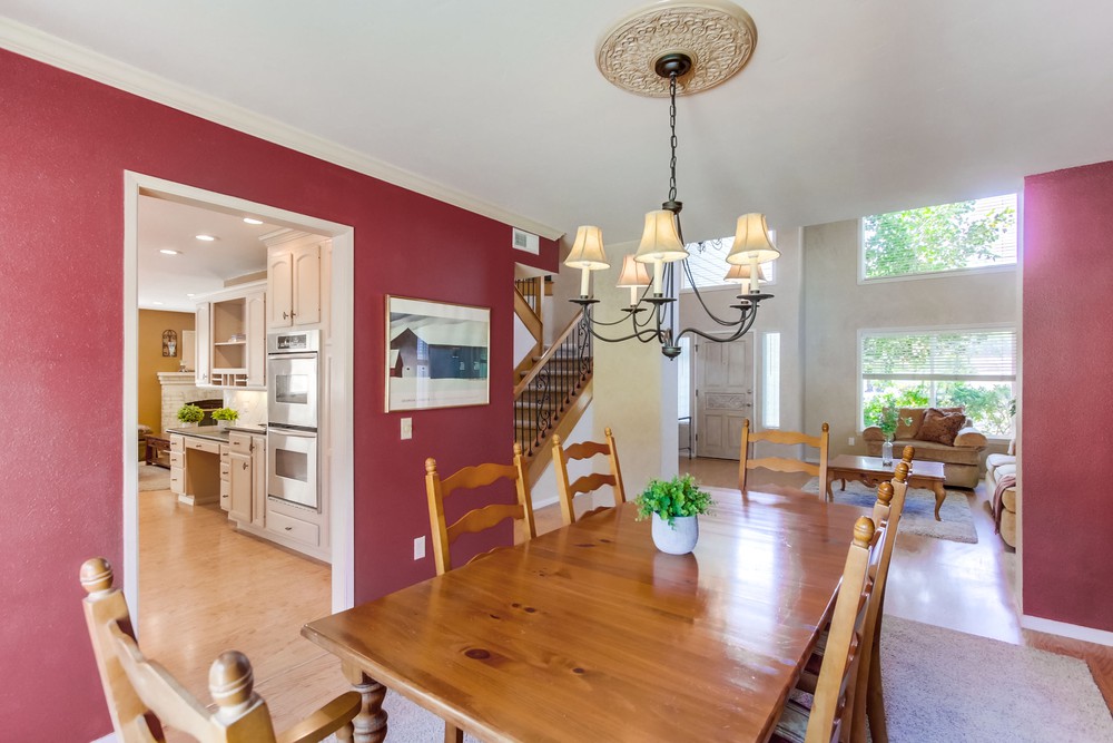 Virtual tour photo 11 of 58 for 17731 Tristania Pl