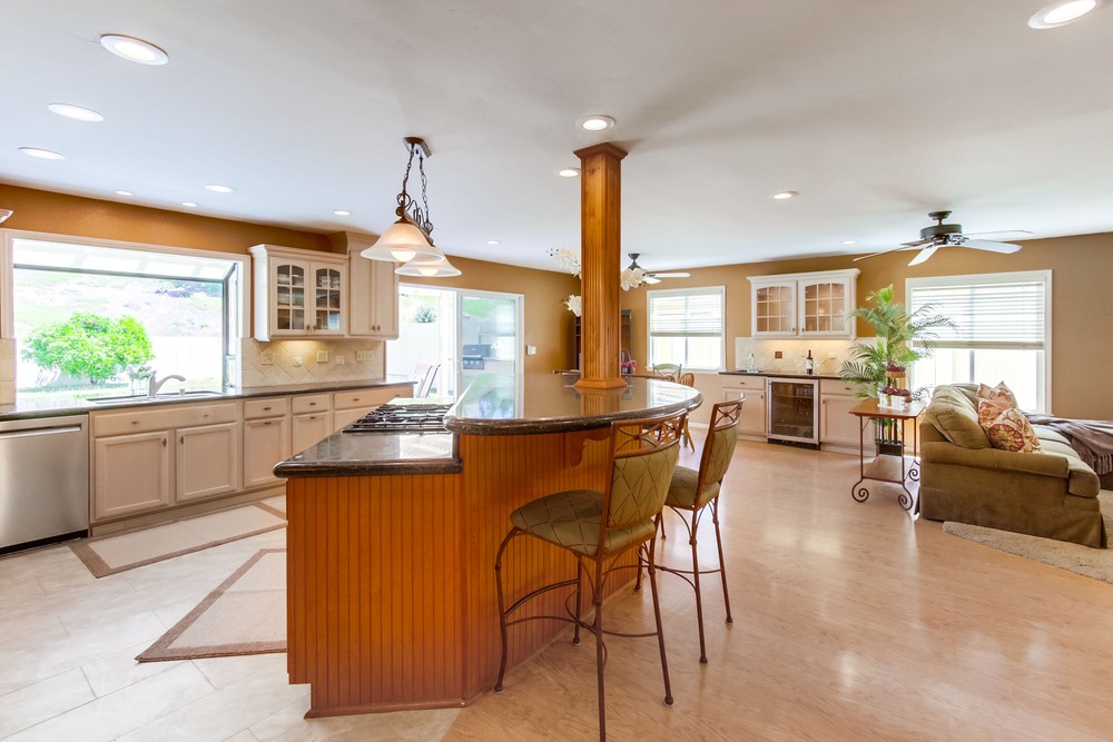 Virtual tour photo 12 of 58 for 17731 Tristania Pl