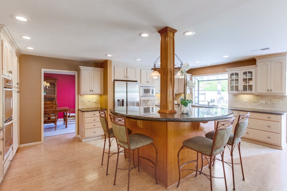 Virtual tour photo 13 of 58 for 17731 Tristania Pl