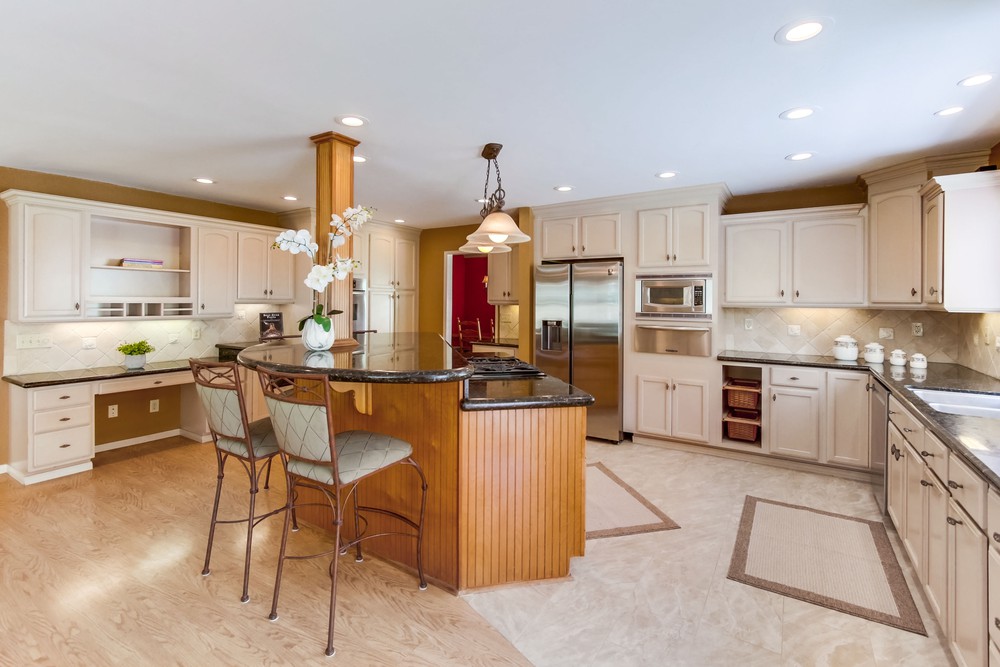 Virtual tour photo 14 of 58 for 17731 Tristania Pl