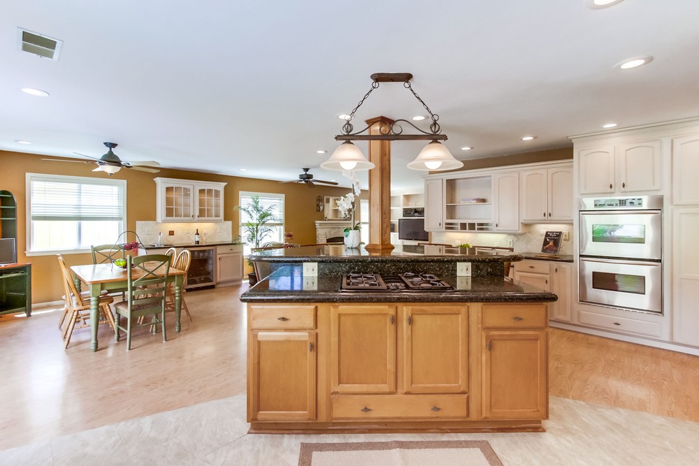 Virtual tour photo 15 of 58 for 17731 Tristania Pl
