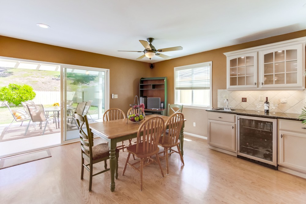 Virtual tour photo 16 of 58 for 17731 Tristania Pl