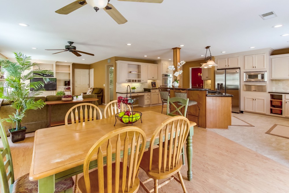 Virtual tour photo 17 of 58 for 17731 Tristania Pl