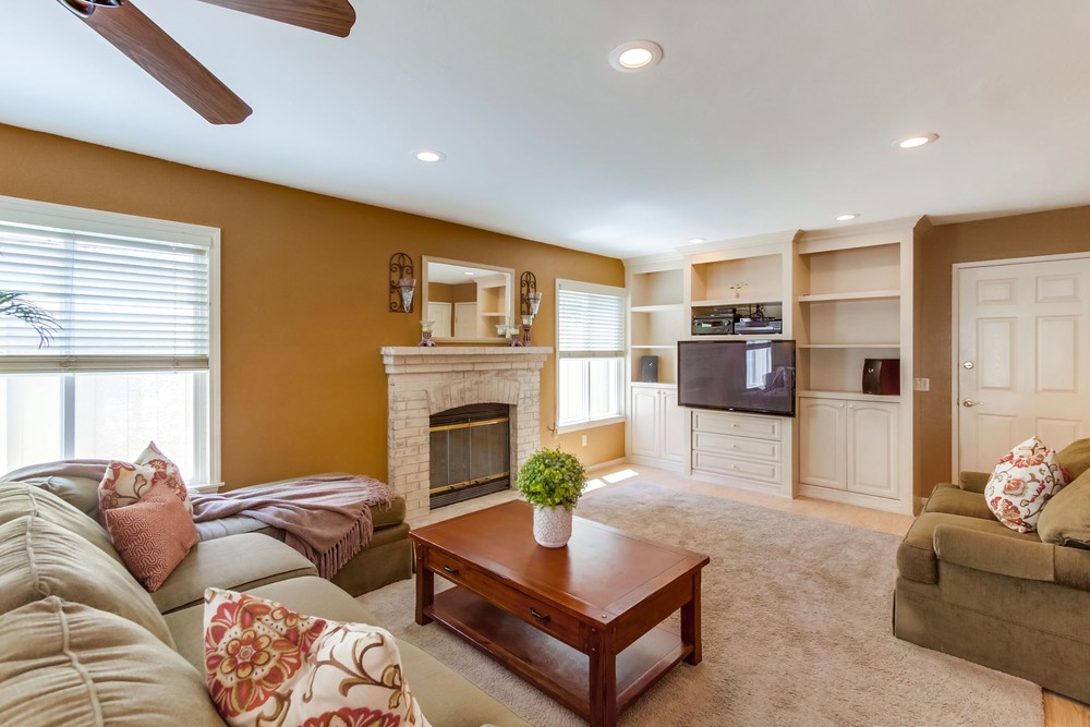 Virtual tour photo 18 of 58 for 17731 Tristania Pl