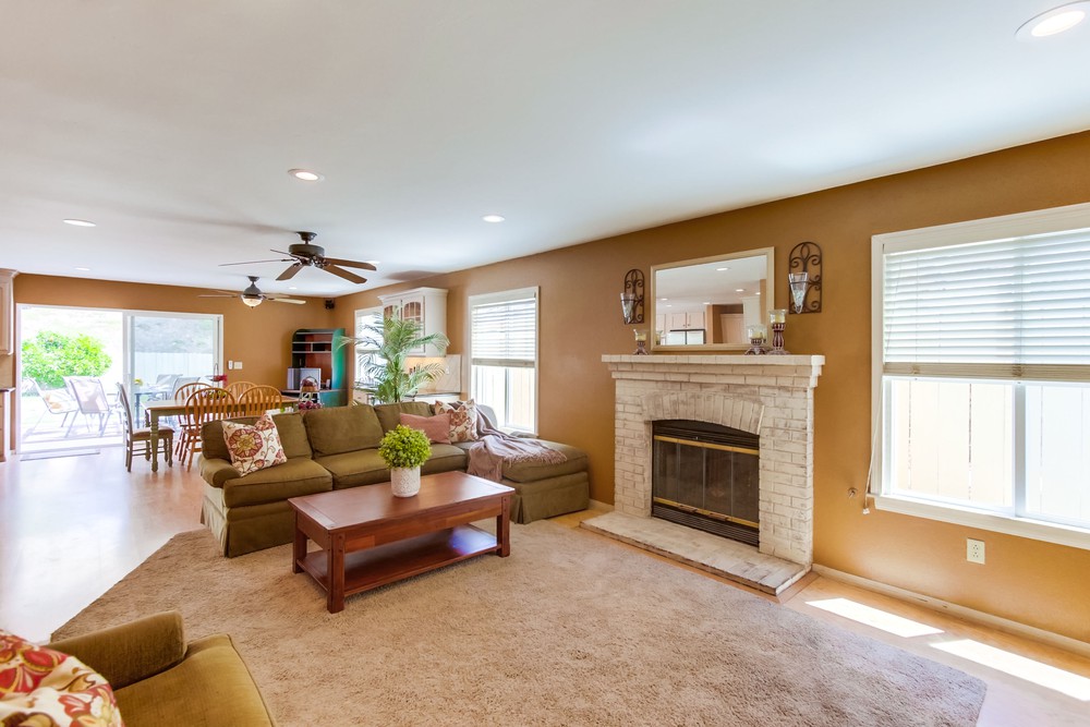 Virtual tour photo 19 of 58 for 17731 Tristania Pl