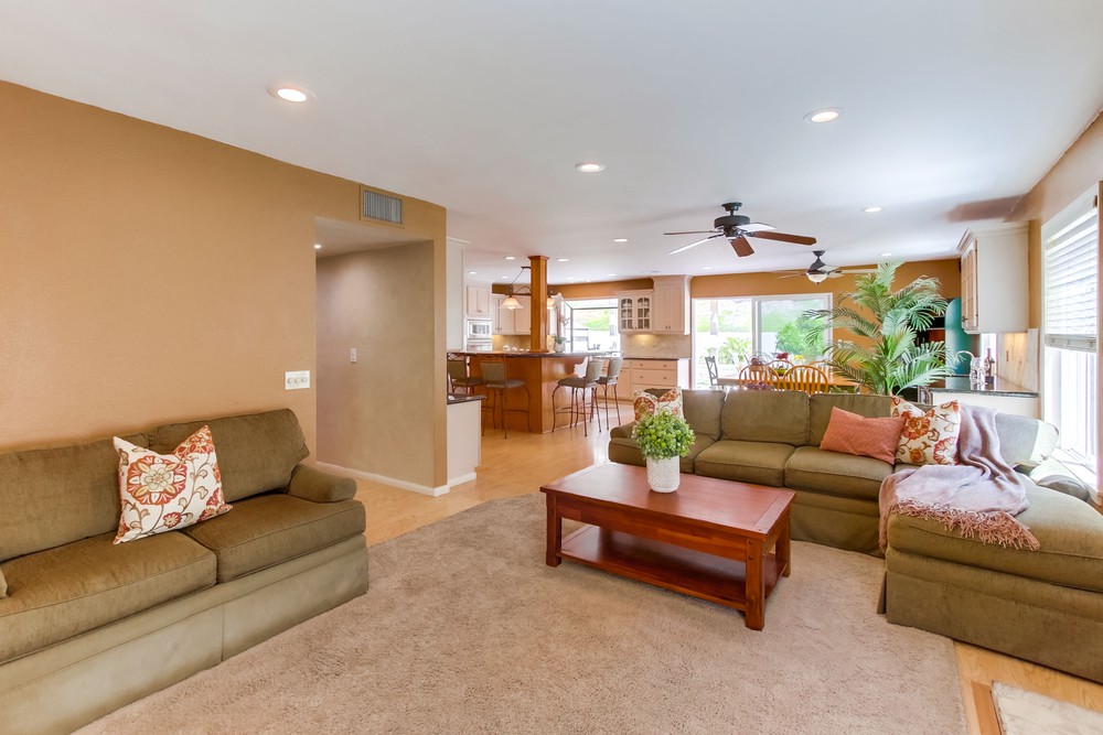 Virtual tour photo 20 of 58 for 17731 Tristania Pl