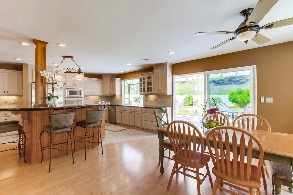 Virtual tour photo 21 of 58 for 17731 Tristania Pl