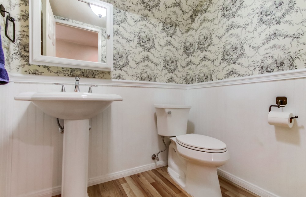 Virtual tour photo 22 of 58 for 17731 Tristania Pl