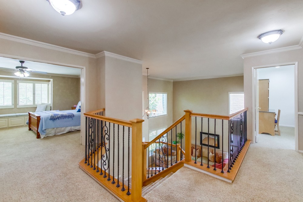 Virtual tour photo 23 of 58 for 17731 Tristania Pl