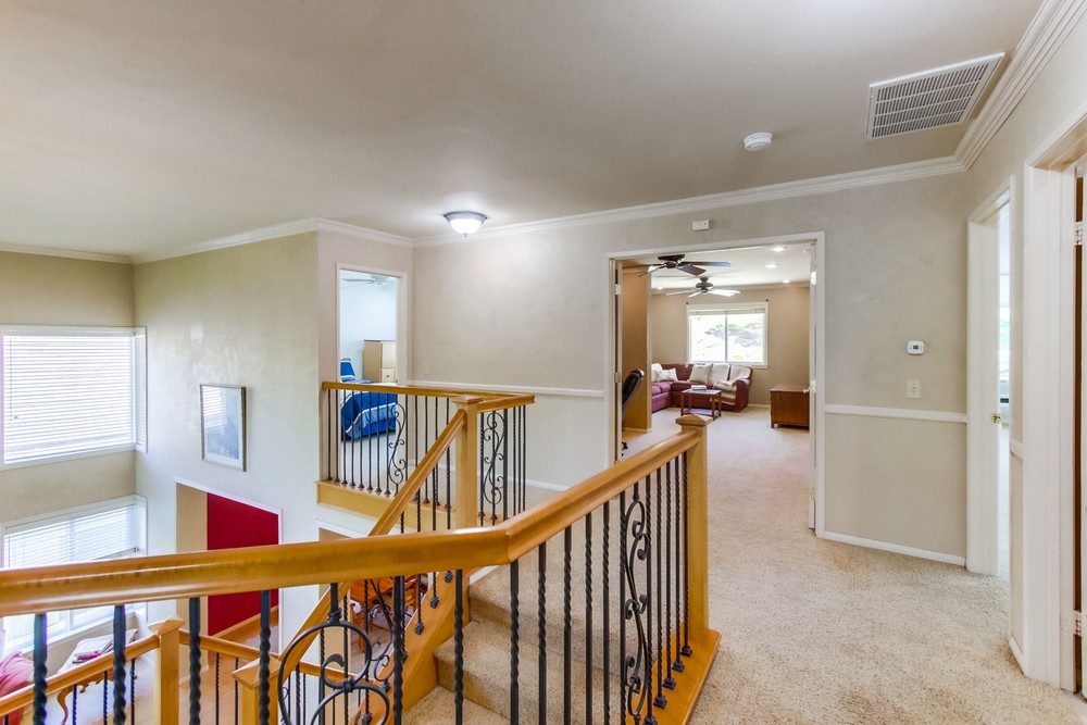 Virtual tour photo 24 of 58 for 17731 Tristania Pl