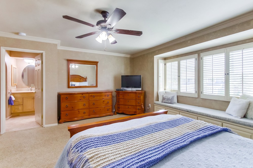 Virtual tour photo 25 of 58 for 17731 Tristania Pl