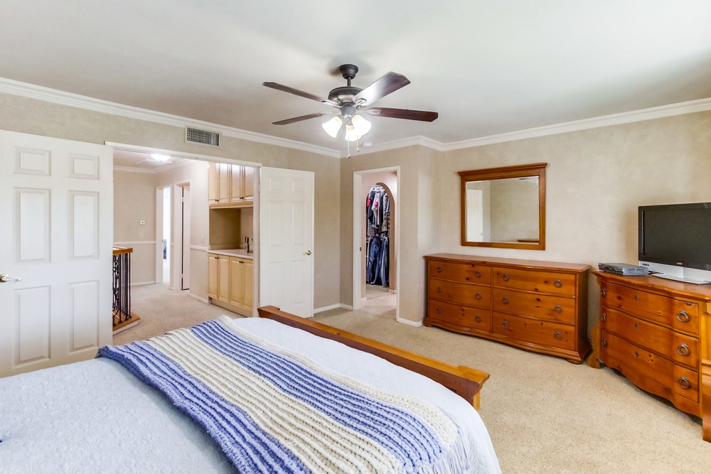 Virtual tour photo 26 of 58 for 17731 Tristania Pl