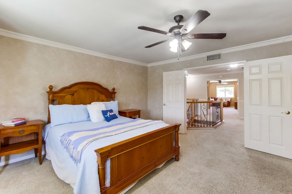 Virtual tour photo 27 of 58 for 17731 Tristania Pl
