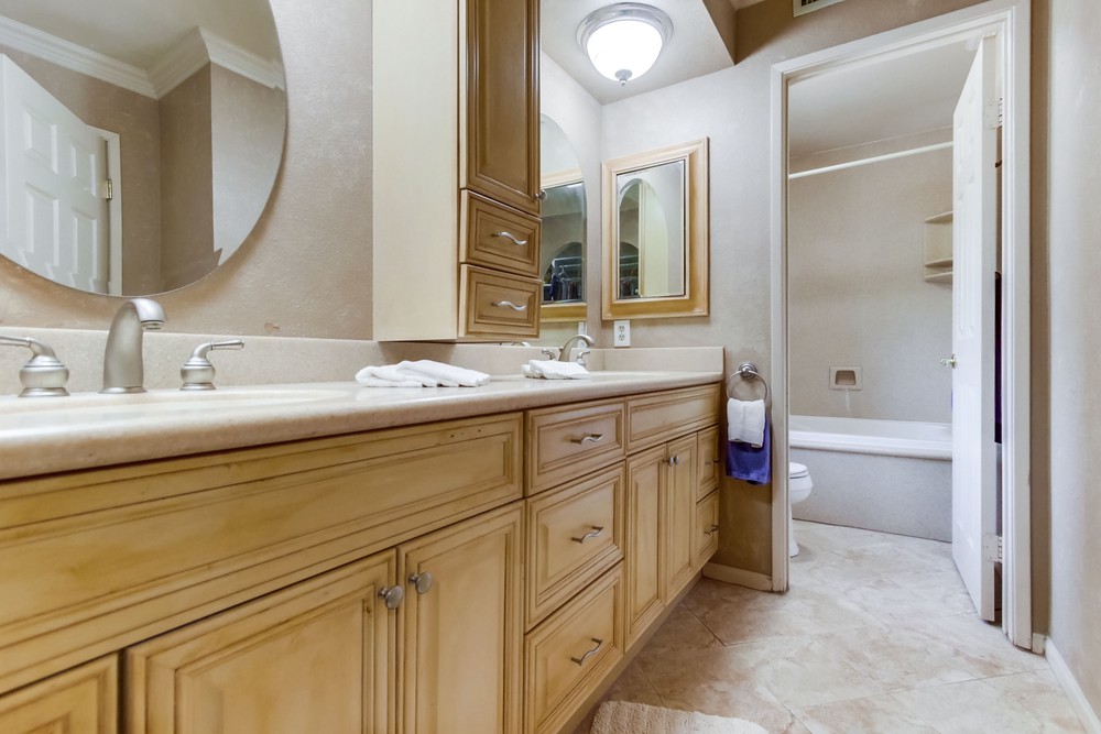 Virtual tour photo 29 of 58 for 17731 Tristania Pl