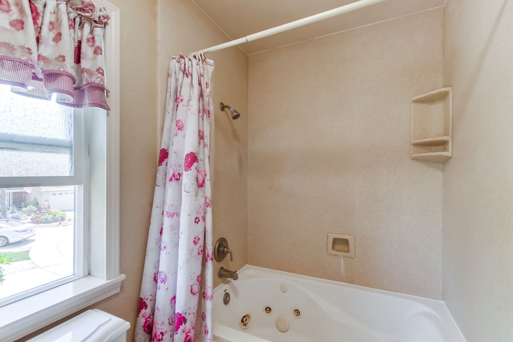 Virtual tour photo 30 of 58 for 17731 Tristania Pl