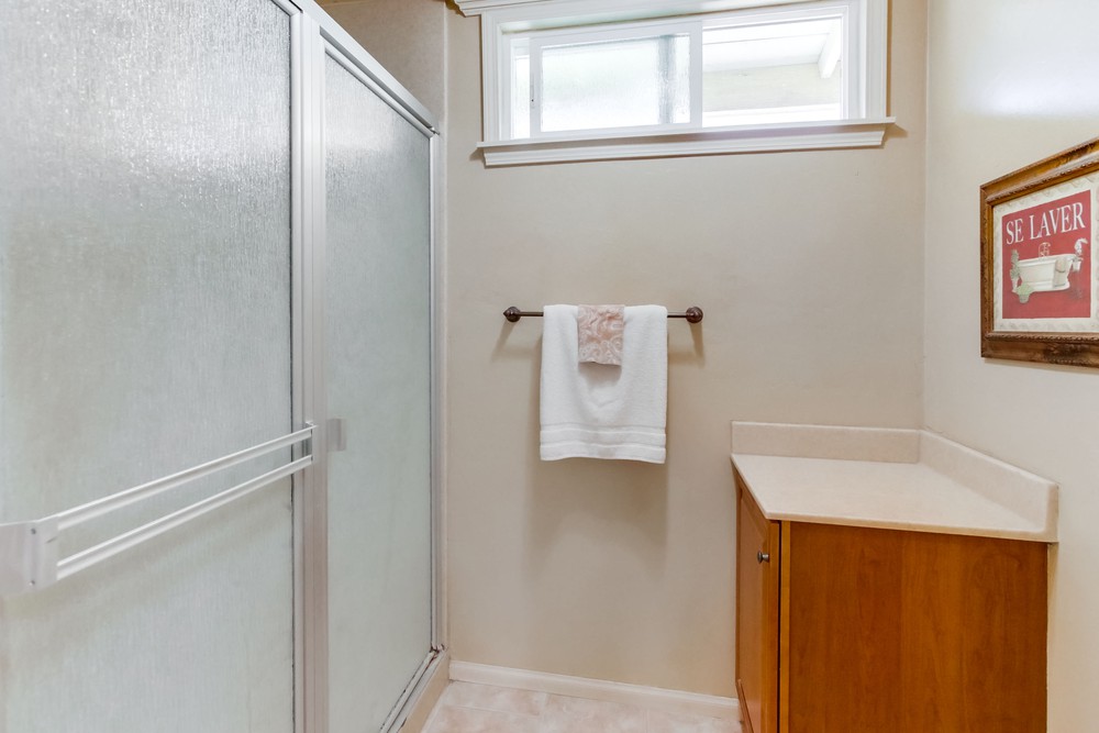Virtual tour photo 31 of 58 for 17731 Tristania Pl