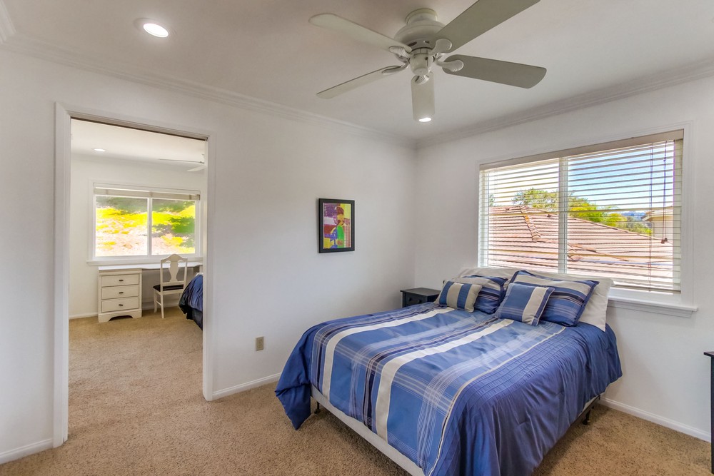 Virtual tour photo 32 of 58 for 17731 Tristania Pl