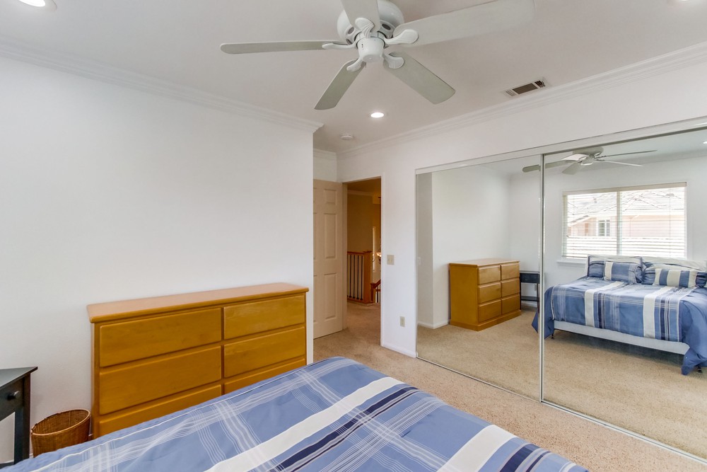 Virtual tour photo 33 of 58 for 17731 Tristania Pl