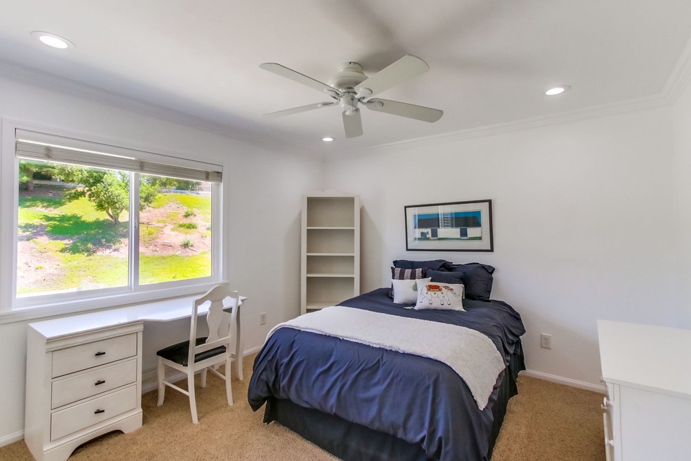 Virtual tour photo 34 of 58 for 17731 Tristania Pl