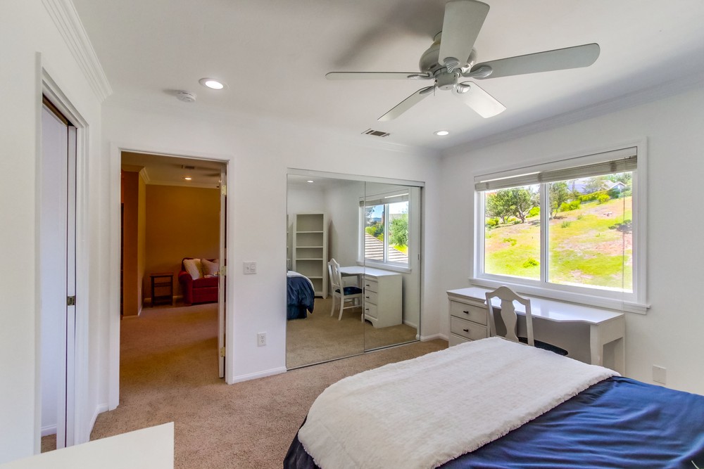 Virtual tour photo 35 of 58 for 17731 Tristania Pl