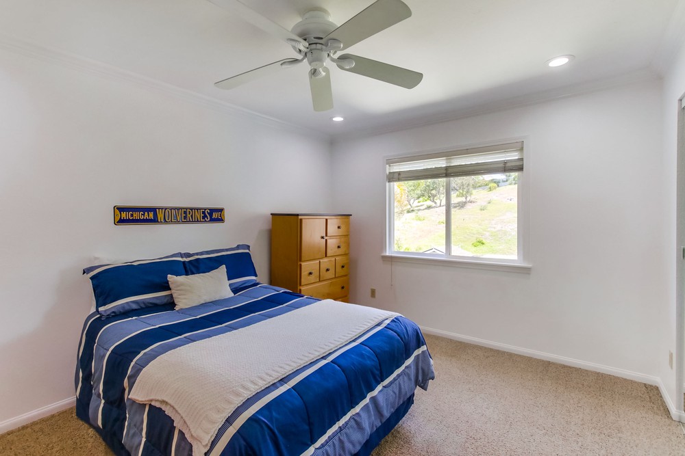 Virtual tour photo 36 of 58 for 17731 Tristania Pl