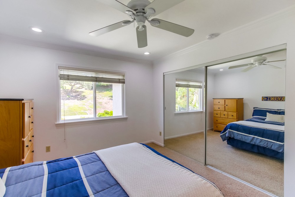 Virtual tour photo 37 of 58 for 17731 Tristania Pl