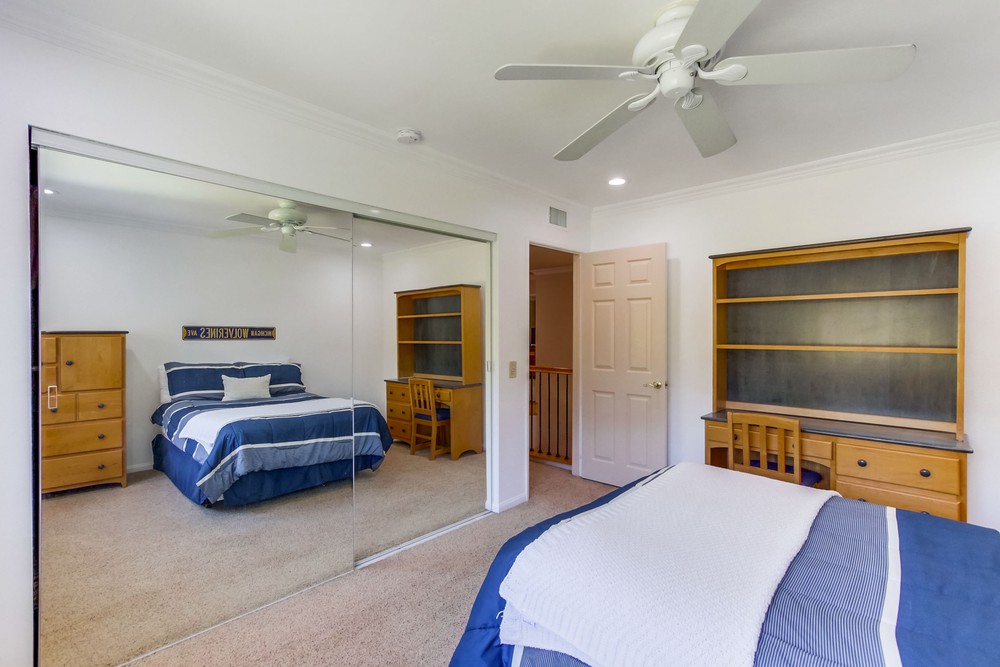 Virtual tour photo 38 of 58 for 17731 Tristania Pl