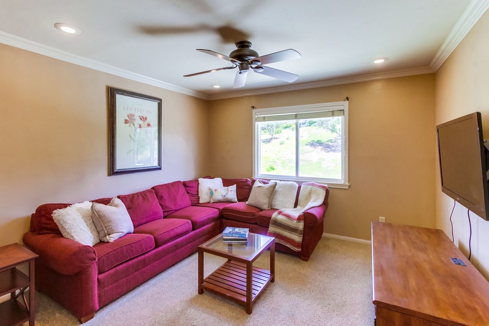 Virtual tour photo 39 of 58 for 17731 Tristania Pl