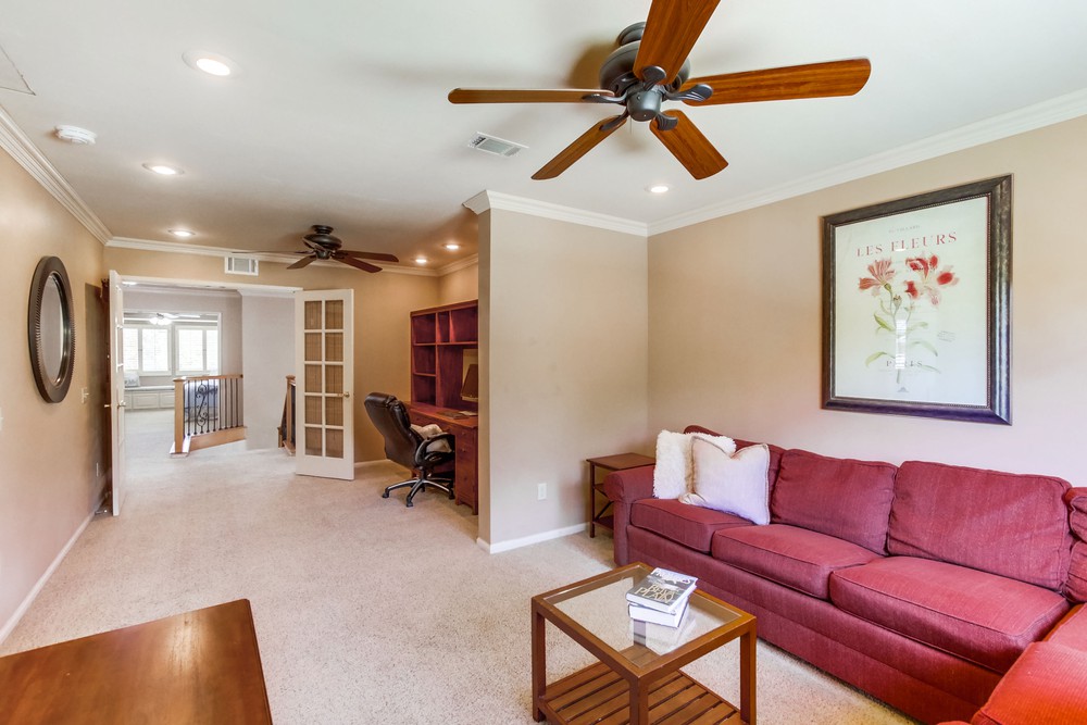 Virtual tour photo 40 of 58 for 17731 Tristania Pl