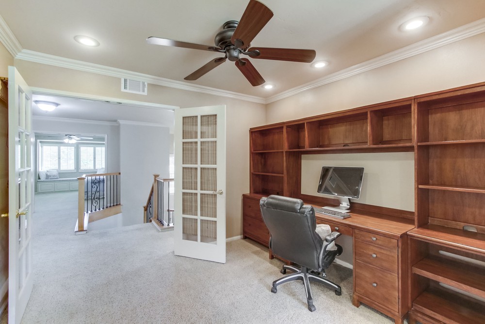 Virtual tour photo 41 of 58 for 17731 Tristania Pl