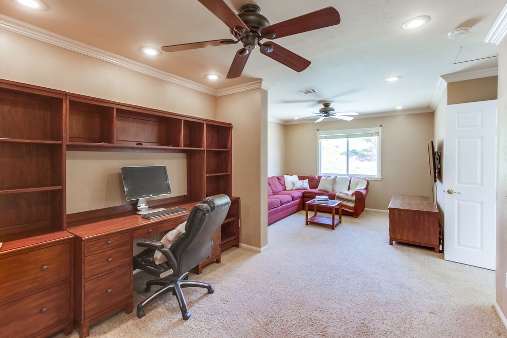 Virtual tour photo 42 of 58 for 17731 Tristania Pl