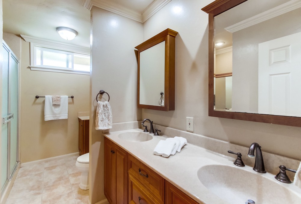 Virtual tour photo 43 of 58 for 17731 Tristania Pl