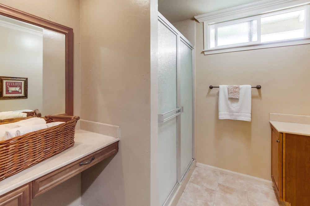 Virtual tour photo 44 of 58 for 17731 Tristania Pl